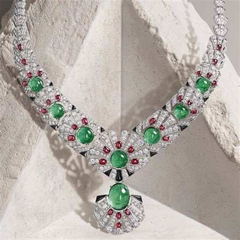 cartier italian constanta|cartier jewellery.